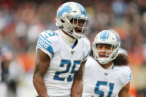 How to watch NFL Week 13 Detroit Lions vs. Chicago Bears: Time, channel ...