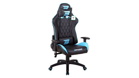 Best gaming chairs 2021: brilliant budget buys and premium picks | T3