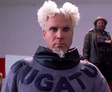 Mugatu Cher Horowitz, Meme Maker, Greatest Villains, Zoolander, Will Ferrell, Backyard Bbq, Diy ...