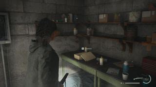 The best Alan Wake 2 easter eggs and references | GamesRadar+