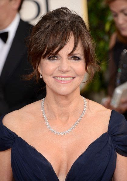 120 2Sally Field ideas in 2021 | sally field, sally, actresses