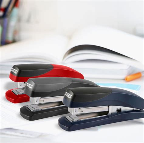 Staplers and Staples | Parrot Products (Pty) Ltd