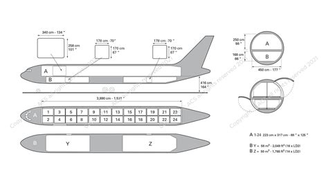 Boeing 767-300F