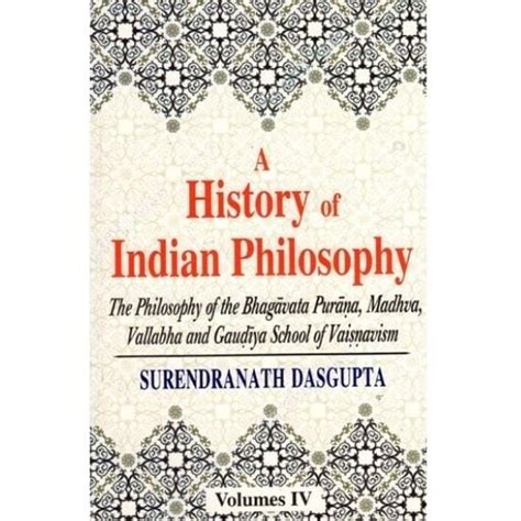 Indian Philosophy – Schools and Prominent Philosophers