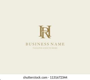 RH Logo Vector (.EPS) Free Download