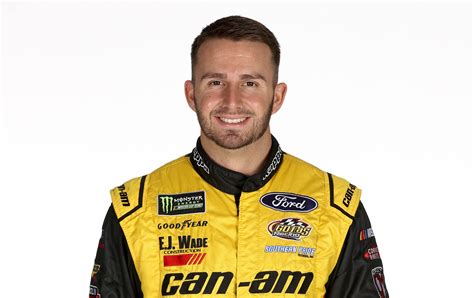 12 Questions with Matt DiBenedetto (2018) – JeffGluck.com