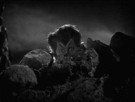 Werewolf of London (1935)