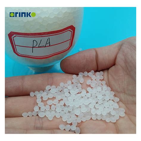 China Biodegradable Plastic Raw Material manufacturers, Biodegradable Plastic Raw Material ...