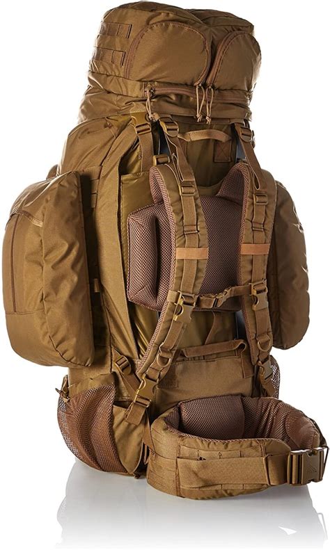 10 Best Survival Backpack - Biking Backpack Reviews