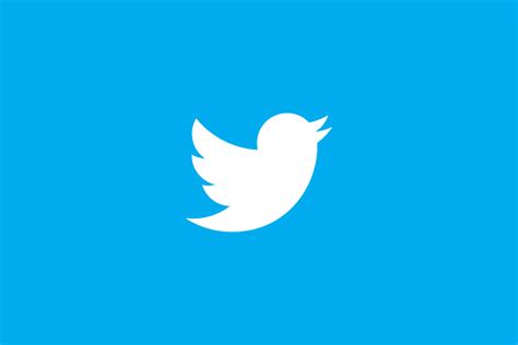 Twitter Logo Wallpaper - Twitter Logo Wallpapers (65+ background ...