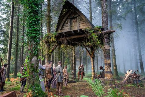 ‘Vikings’ Season 6B Recap | The Nerd Daily