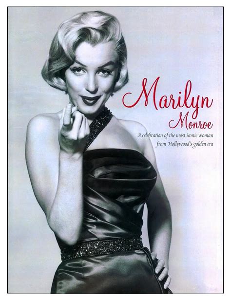 Free Shipping New Want You Marilyn Monroe Movie Poster Vintage ...