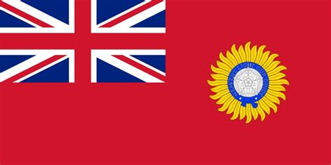 British Raj Flag | Indian flag history, Flags of the world, Historical ...