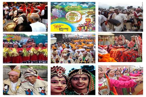 Minjar Fair - The historic international fair of Himachal Pradesh