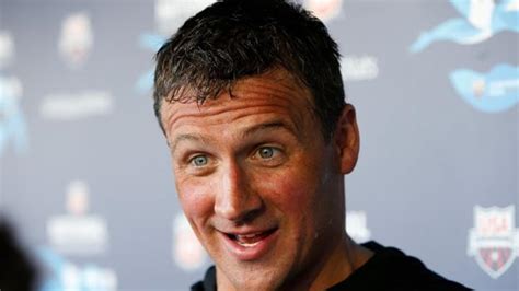 Ryan Lochte targets 2020 Olympics after winning US National ...