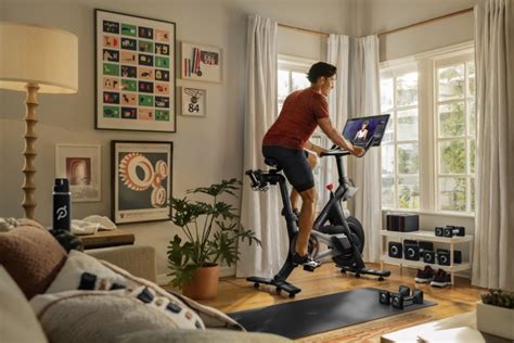 Now's a great time to buy a Peloton exercise bike | Digital Trends