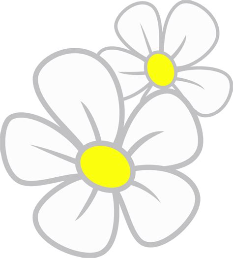 Daisy Images - Cliparts.co