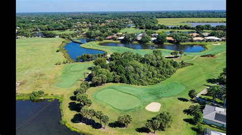 Pin on Golf Communities in Florida