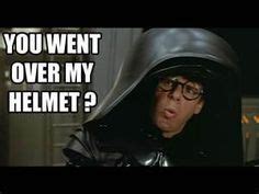 Spaceballs quote | Good comedy movies, Funny movies, Mel brooks movies