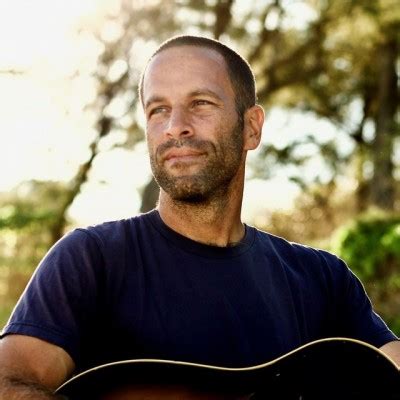 Jack Johnson Albums, Songs - Discography - Album of The Year