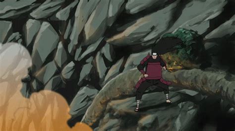 Hashirama Senju Madara Uchiha GIF - Hashirama Senju Madara Uchiha Ninja - Discover & Share GIFs