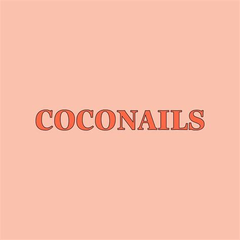 Coco Nails & Accessories | Can Tho