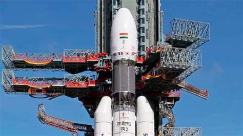 ISRO Chandrayaan 3 Launch Date: How you can watch launch?