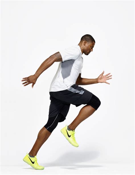 Nike Releases New Products for Athletes – Fatlace™ Since 1999