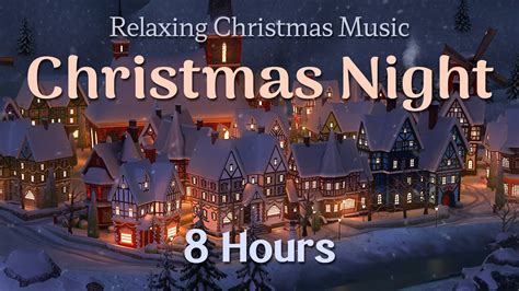 Relax với Relaxing background Christmas music Miễn phí tải xuống cho dự ...