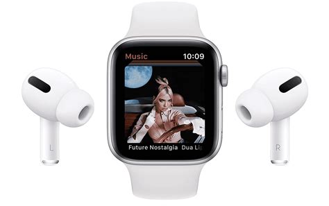 Apple Watch SE Drops to $250 | iLounge