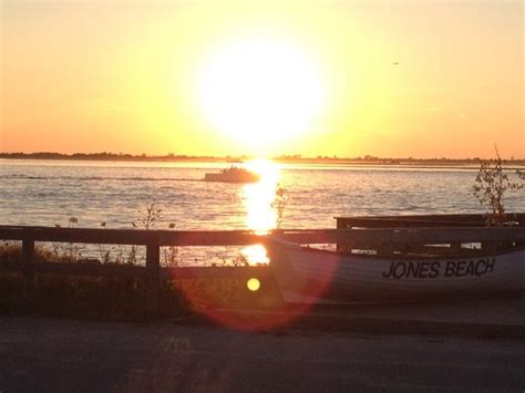 East Islip Marina | Photo Gallery