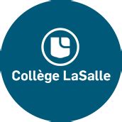 LaSalle College - Vancouver Campus Vancouver, Canada Scholarships for Indian Students.