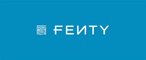 いろいろ fenty beauty logo png 337233-Fenty beauty logo png - Gambarturahaa1