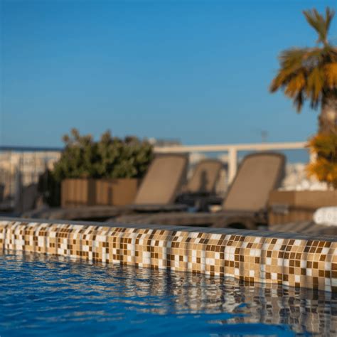 Best Hotels in Malta | Spend your holiday in Malta Bayview Hotel