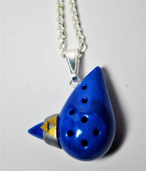 Pin by Sarah Mistretta on Legend of Zelda Merchandise | Legend of zelda, Nerdy jewelry, Ocarina ...