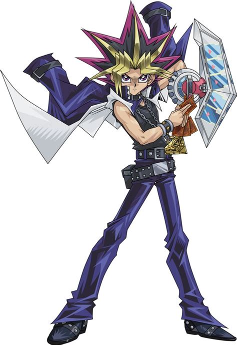 968 best Atem - Yami Yugi images on Pinterest | Yu gi oh, Blind and Blinds