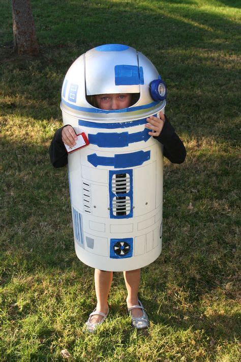 10 R2D2 costume ideas | r2d2 costume, star wars costumes, r2d2