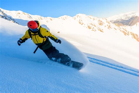 Mint Tours_New Zealand Snowboarding Tours_131 | Mint Tours