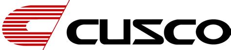 Cusco Logo Download in HD Quality