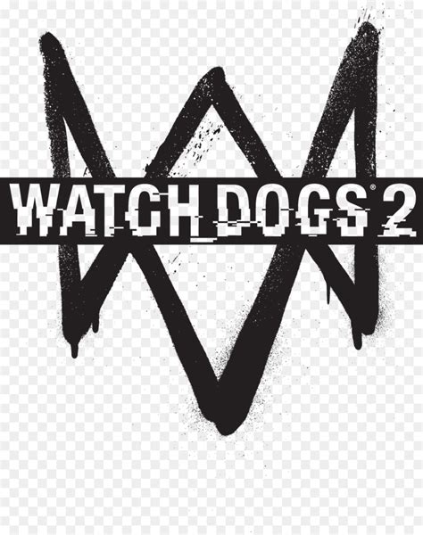 Watch Dogs 2 PlayStation 3 Computer Software I Am Alive - Watch png download - 1024*1015 - Free ...