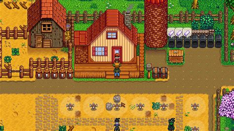 Rainbow trout stardew - mapwest