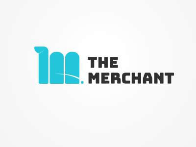 The Merchant designs, themes, templates and downloadable graphic ...