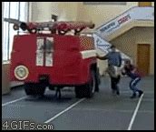 firemen gifs | WiffleGif