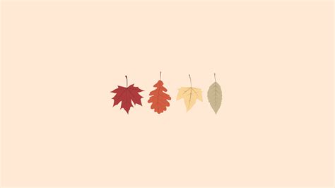 🔥 [40+] Fall Aesthetic Desktop Wallpapers | WallpaperSafari