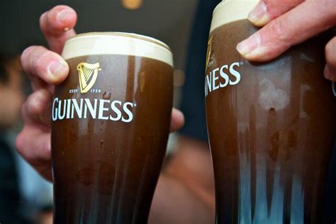 Fancy a Pint? In Search of Europe's Best Beers | HuffPost UK Life