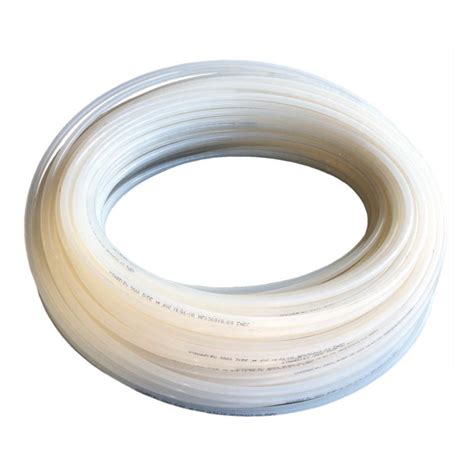 LDPE (Polyethylene) Tubing | CWC