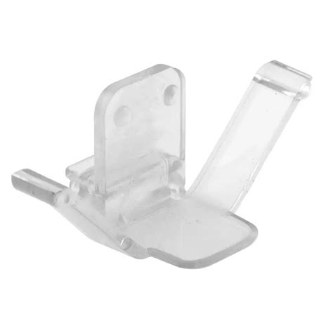 Cheap Window Screen Clips Plastic, find Window Screen Clips Plastic deals on line at Alibaba.com