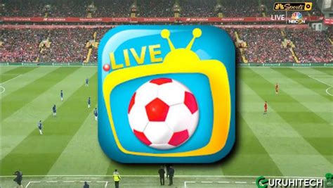 Live Football Streaming Hd | Hot Sex Picture