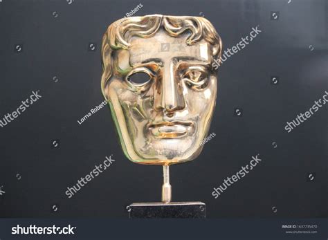 British Academy Film Awards Images: Browse 851 Stock Photos & Vectors ...