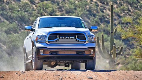 Fuel Efficient Trucks: 10 Pickups with Impressive Fuel Economy